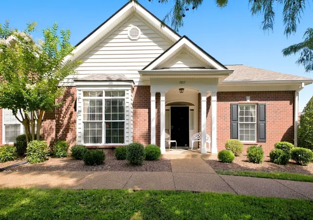 2nd image of 7017 Sunrise Cir, Franklin, TN 37067 | MLS# 3499842