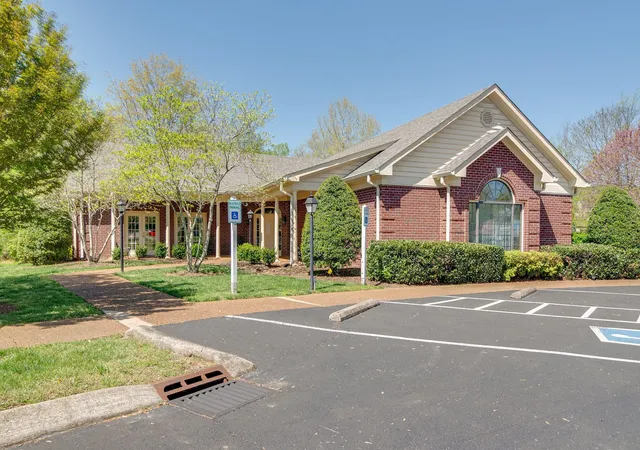 36th image of 7017 Sunrise Cir, Franklin, TN 37067 | MLS# 3499842