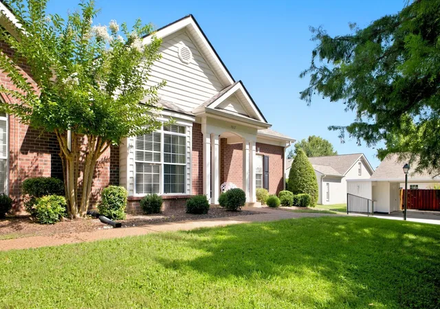 4th image of 7017 Sunrise Cir, Franklin, TN 37067 | MLS# 3499842