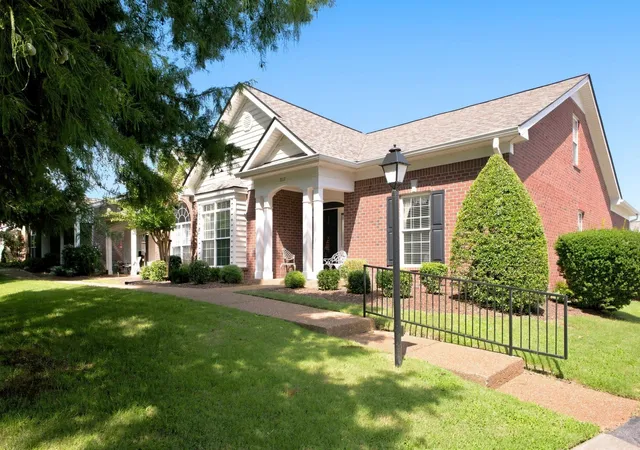 5th image of 7017 Sunrise Cir, Franklin, TN 37067 | MLS# 3499842