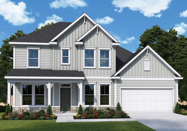 1st image of 822 Drivers Cir, Columbia, TN 38401 | MLS# 3335968