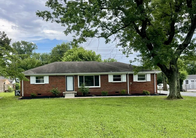 1st image of 1510 Diana St, Murfreesboro, TN 37130 | MLS# 3456080