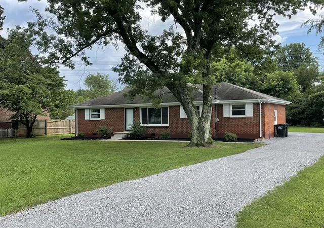 2nd image of 1510 Diana St, Murfreesboro, TN 37130 | MLS# 3456080
