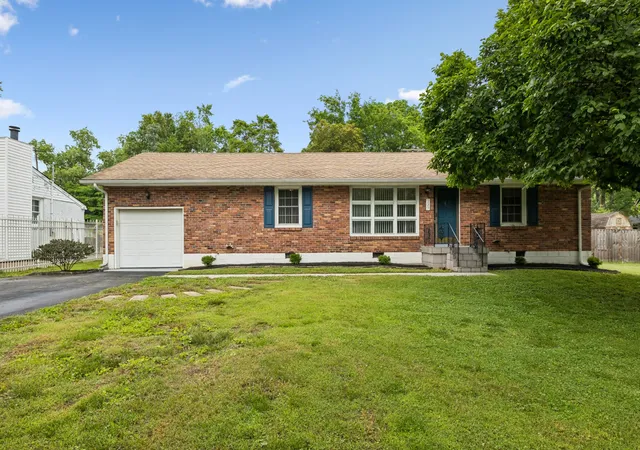 Photo 1 of Single family home for sale at 239 Donelson Hills Dr, Nashville, TN 37214 | MLS# 3510252 | Listing updated on 2026-09-05