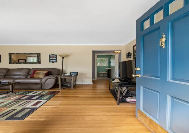 Photo 2 of Single family home for sale at 239 Donelson Hills Dr, Nashville, TN 37214 | MLS# 3510252 | Listing updated on 2026-09-05