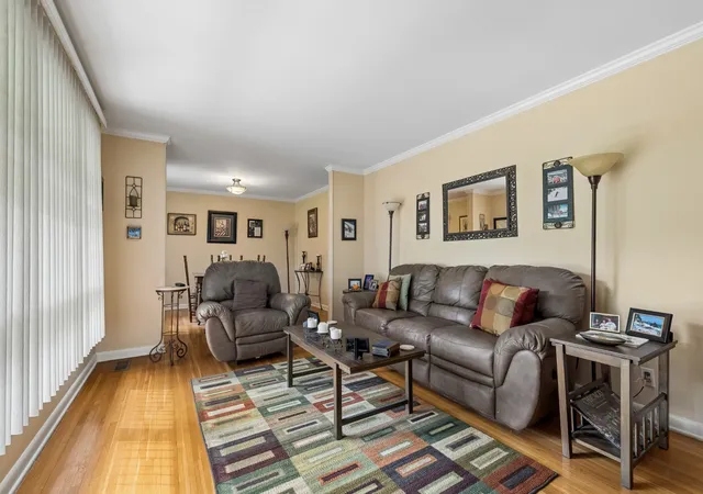 Photo 3 of Single family home for sale at 239 Donelson Hills Dr, Nashville, TN 37214 | MLS# 3510252 | Listing updated on 2026-09-05