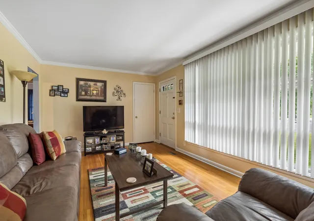 Photo 3 of Single family home for sale at 239 Donelson Hills Dr, Nashville, TN 37214 | MLS# 3510252 | Listing updated on 2026-09-05