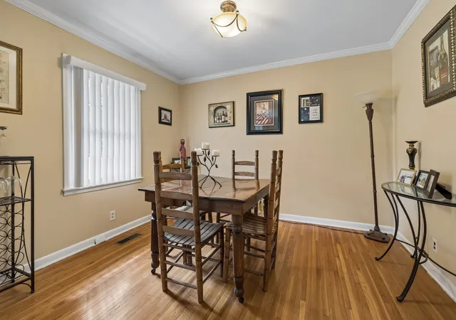 Photo 4 of Single family home for sale at 239 Donelson Hills Dr, Nashville, TN 37214 | MLS# 3510252 | Listing updated on 2026-09-05