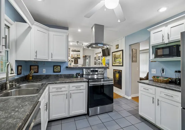 Single family home for sale at 239 Donelson Hills Dr, Nashville, TN 37214 | MLS# 3510252