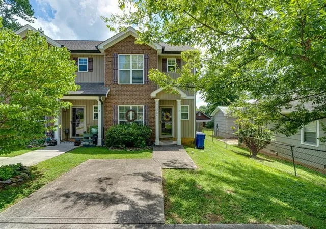 1st image of 2704 Woodlawn Avenue Nw #Apt 1, Cleveland, TN 37312 | MLS# 3335973