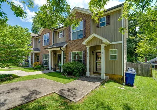 2nd image of 2704 Woodlawn Avenue Nw #Apt 1, Cleveland, TN 37312 | MLS# 3335973