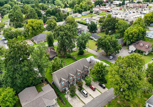 27th image of 2704 Woodlawn Avenue Nw #Apt 1, Cleveland, TN 37312 | MLS# 3335973