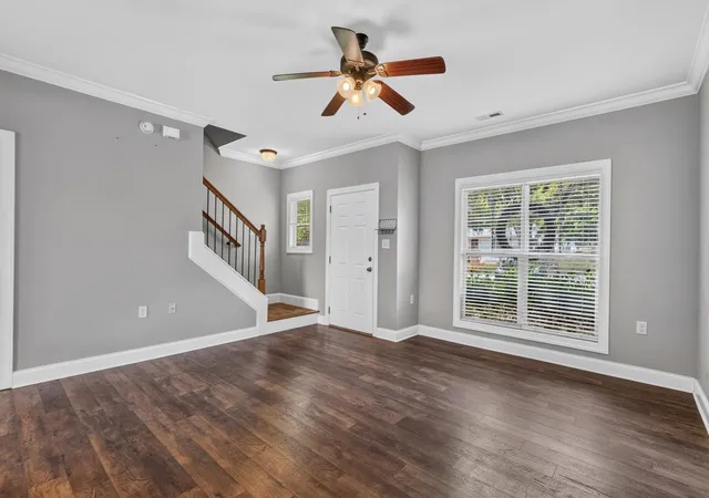 3rd image of 2704 Woodlawn Avenue Nw #Apt 1, Cleveland, TN 37312 | MLS# 3335973