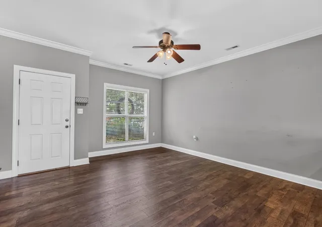 4th image of 2704 Woodlawn Avenue Nw #Apt 1, Cleveland, TN 37312 | MLS# 3335973
