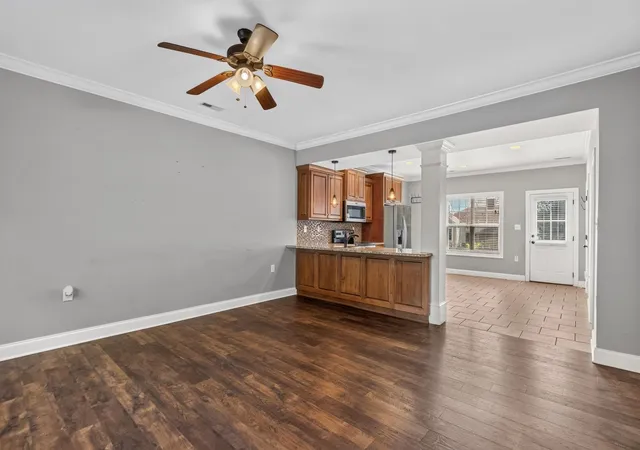 5th image of 2704 Woodlawn Avenue Nw #Apt 1, Cleveland, TN 37312 | MLS# 3335973