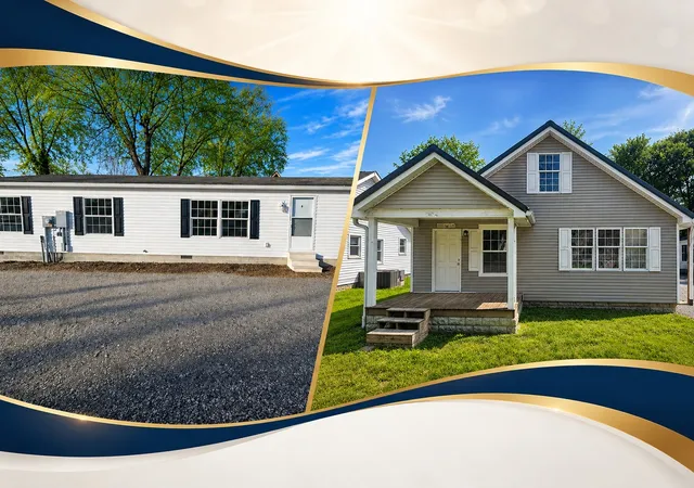 1st image of 227 E Park Ave, Gallatin, TN 37066 | MLS# 3501189