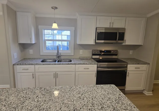 2nd image of 227 E Park Ave, Gallatin, TN 37066 | MLS# 3501189