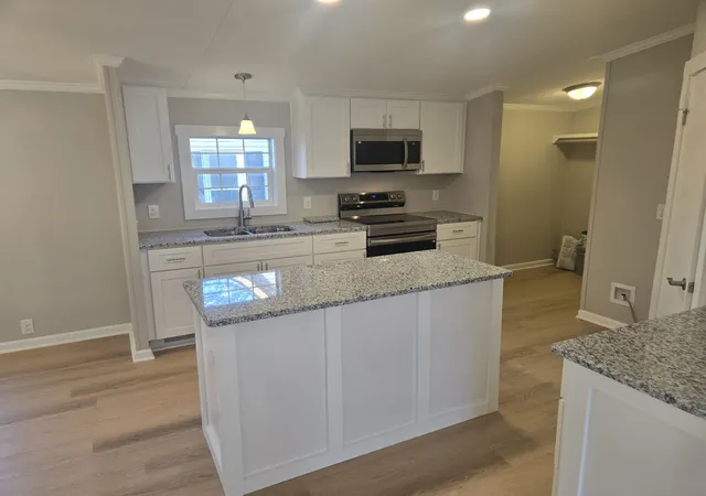 3rd image of 227 E Park Ave, Gallatin, TN 37066 | MLS# 3501189