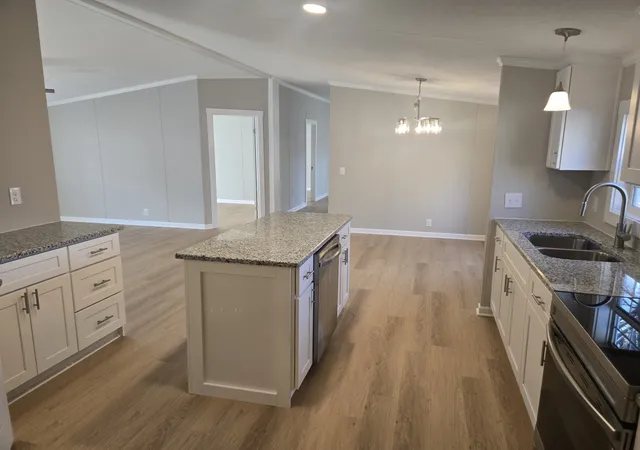 4th image of 227 E Park Ave, Gallatin, TN 37066 | MLS# 3501189