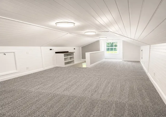 2nd image of 227 E Park Ave, Gallatin, TN 37066