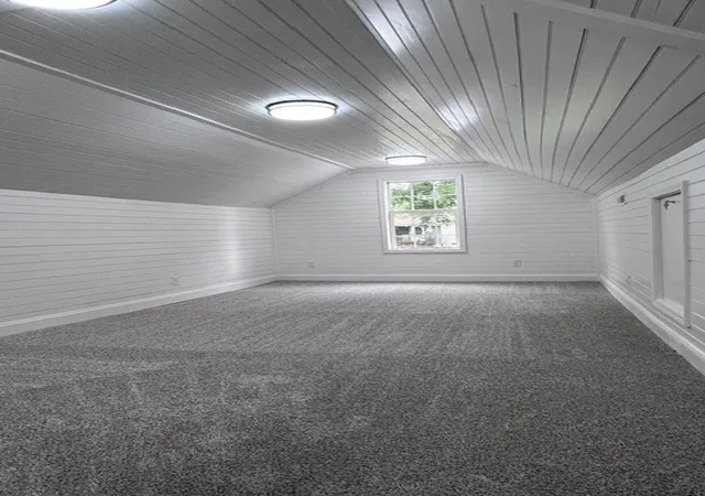 51st image of 227 E Park Ave, Gallatin, TN 37066 | MLS# 3501189