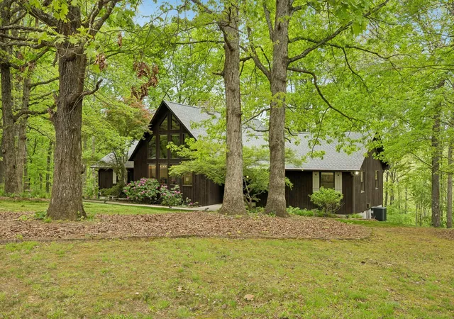 Photo 1 of Single family home for sale at 491 Deer Ridge Ln, Nashville, TN 37221 | MLS# 3336259 | Listing updated on 2026-08-30