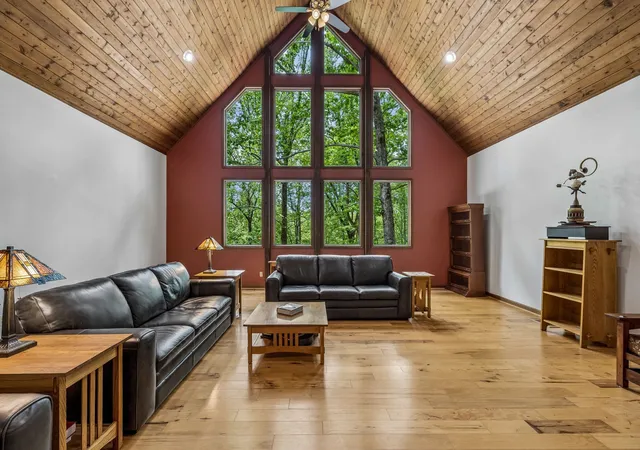 Photo 2 of Single family home for sale at 491 Deer Ridge Ln, Nashville, TN 37221 | MLS# 3336259 | Listing updated on 2026-08-30