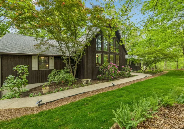 Photo 3 of Single family home for sale at 491 Deer Ridge Ln, Nashville, TN 37221 | MLS# 3336259 | Listing updated on 2026-08-30