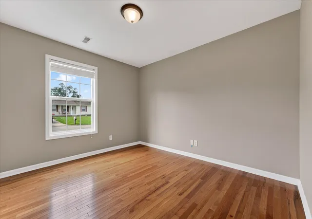 Photo 22 of Single family home for sale at 204 Ruf Dr, Oak Grove, KY 42262 | MLS# 3336018 | Listing updated on 2026-08-31