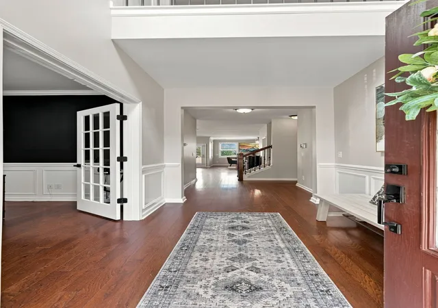 Single family home for sale at 3022 Alan Dr, Spring Hill, TN 37174 | MLS# 3500819