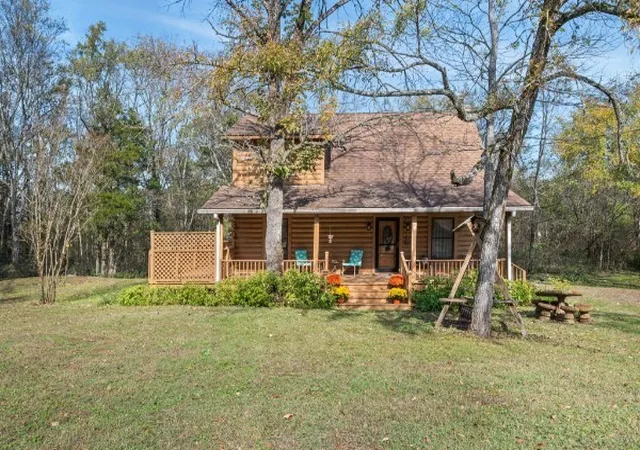 1st image of 6442 Brandy Ln, Lebanon, TN 37090 | MLS# 3336000