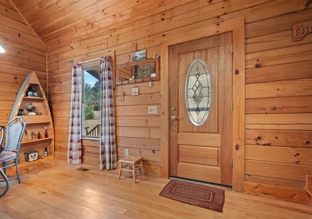 18th image of 6442 Brandy Ln, Lebanon, TN 37090 | MLS# 3336000