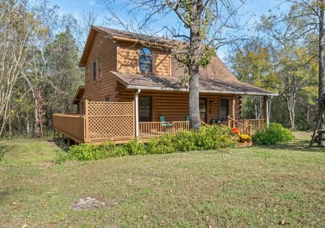 3rd image of 6442 Brandy Ln, Lebanon, TN 37090 | MLS# 3336000