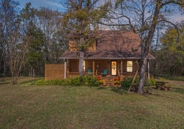4th image of 6442 Brandy Ln, Lebanon, TN 37090 | MLS# 3336000