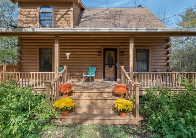 5th image of 6442 Brandy Ln, Lebanon, TN 37090 | MLS# 3336000