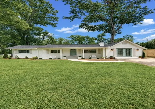 1st image of 5919 Old Harding Pike, Nashville, TN 37205 | MLS# 3393846