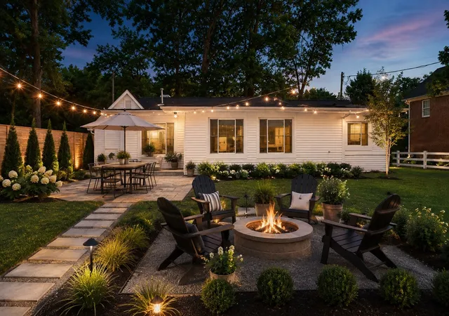 38th image of 5919 Old Harding Pike, Nashville, TN 37205 | MLS# 3393846