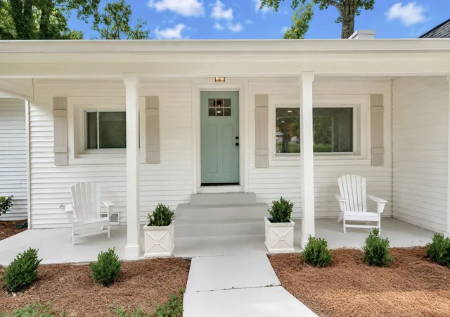 4th image of 5919 Old Harding Pike, Nashville, TN 37205 | MLS# 3393846