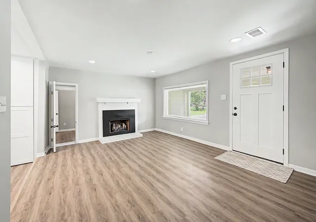 5th image of 5919 Old Harding Pike, Nashville, TN 37205 | MLS# 3393846