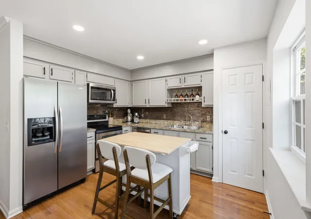 Photo 1 of Townhouse for sale at 200 N Royal Oaks Blvd #C1, Franklin, TN 37067 | MLS# 3499586 | Listing updated on 2026-09-04