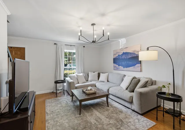 Photo 2 of Townhouse for sale at 200 N Royal Oaks Blvd #C1, Franklin, TN 37067 | MLS# 3499586 | Listing updated on 2026-09-04