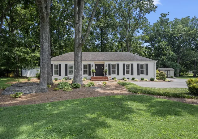 1st image of 1810 Jones Blvd, Murfreesboro, TN 37129 | MLS# 3513802