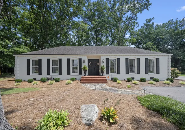 2nd image of 1810 Jones Blvd, Murfreesboro, TN 37129 | MLS# 3513802