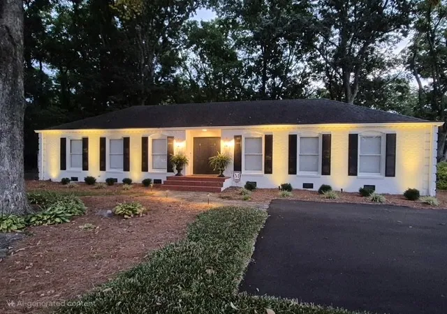 Photo 3 of Sale Pending at 1810 Jones Blvd, Murfreesboro, TN 37129 | MLS# 3513802 | Listing updated on 2026-08-20