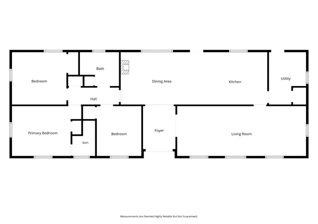 51st image of 1810 Jones Blvd, Murfreesboro, TN 37129 | MLS# 3513802