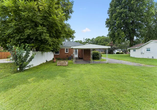 25th image of 910 W Clark Blvd, Murfreesboro, TN 37129 | MLS# 3502130
