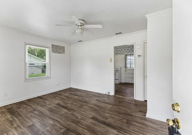 4th image of 910 W Clark Blvd, Murfreesboro, TN 37129 | MLS# 3502130