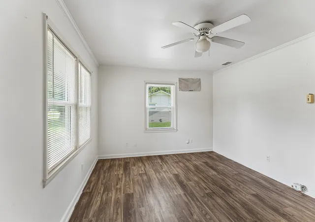 5th image of 910 W Clark Blvd, Murfreesboro, TN 37129 | MLS# 3502130