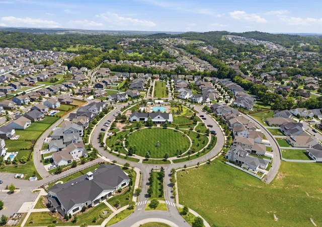 25th image of 375 Gingerwood Ln, Hendersonville, TN 37075 | MLS# 3514722
