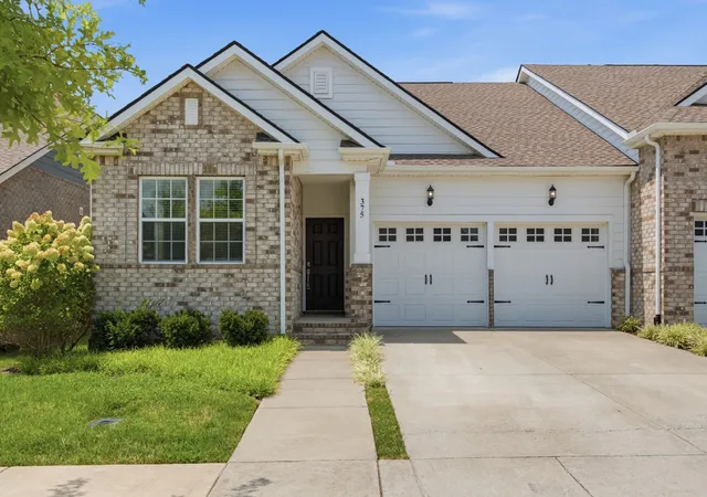 3rd image of 375 Gingerwood Ln, Hendersonville, TN 37075 | MLS# 3514722